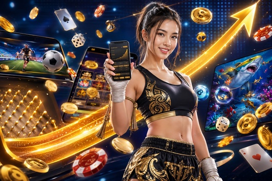 jai9
